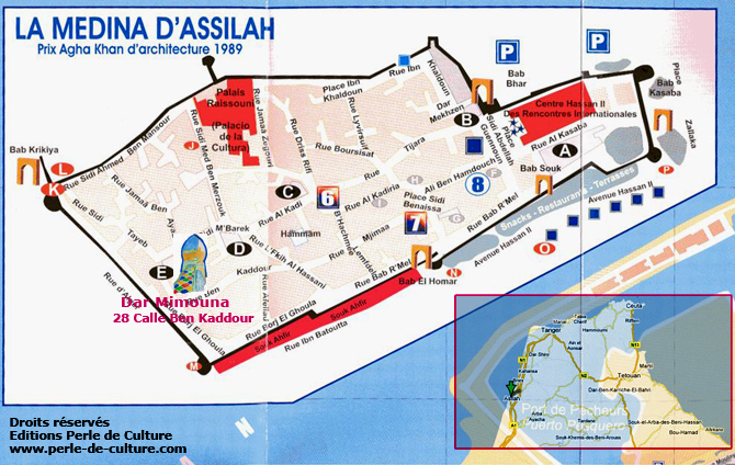 plan_asilah